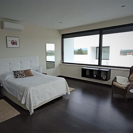 Retiro Da Cegonha Villa Крато Екстериор снимка