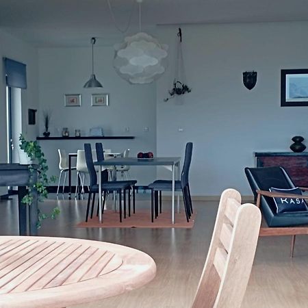 Retiro Da Cegonha Villa Крато Екстериор снимка
