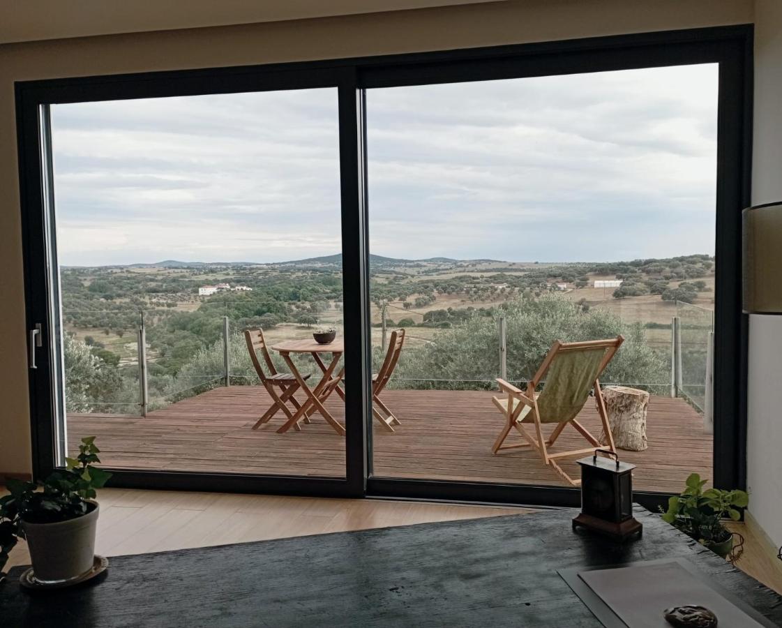 Retiro Da Cegonha Villa Крато Екстериор снимка