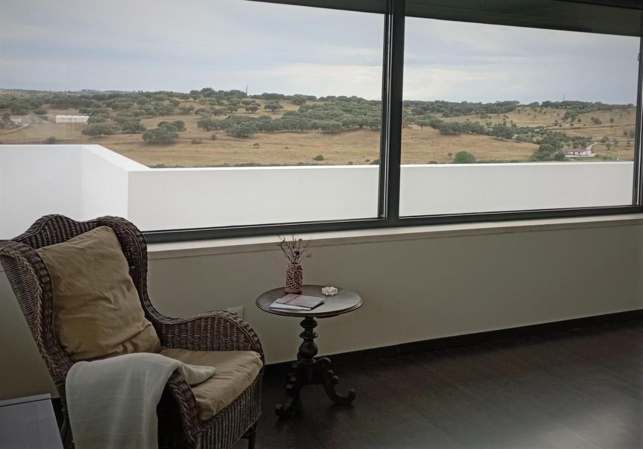 Retiro Da Cegonha Villa Крато Екстериор снимка