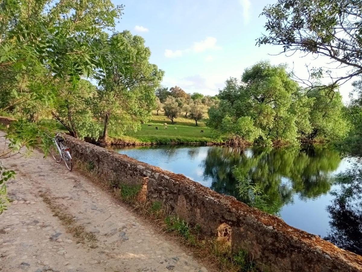 Retiro Da Cegonha Villa Крато Екстериор снимка