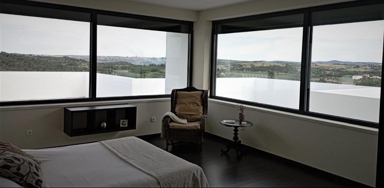 Retiro Da Cegonha Villa Крато Екстериор снимка