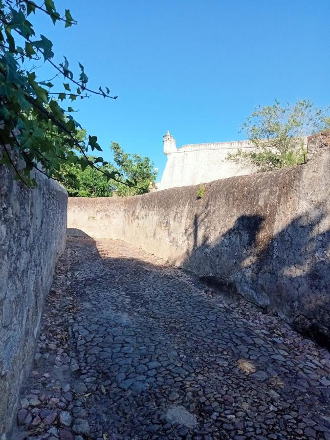 Retiro Da Cegonha Villa Крато Екстериор снимка