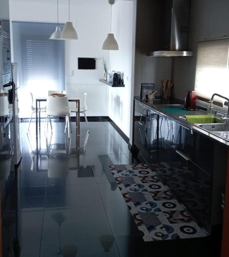 Retiro Da Cegonha Villa Крато Екстериор снимка