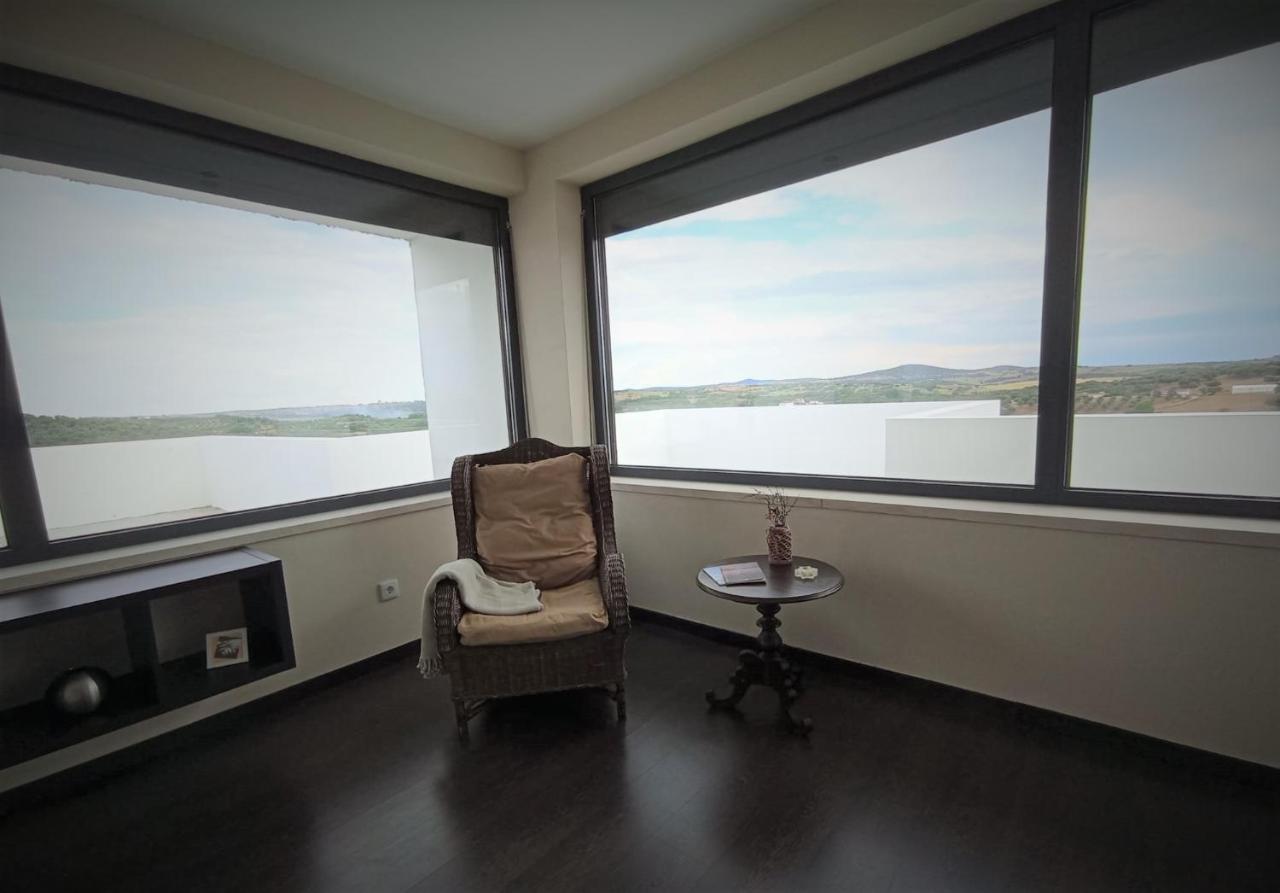 Retiro Da Cegonha Villa Крато Екстериор снимка