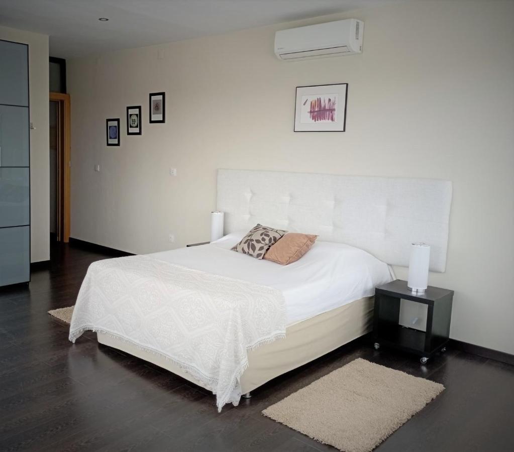 Retiro Da Cegonha Villa Крато Екстериор снимка
