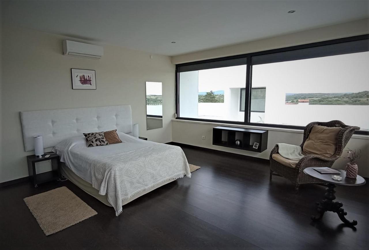 Retiro Da Cegonha Villa Крато Екстериор снимка