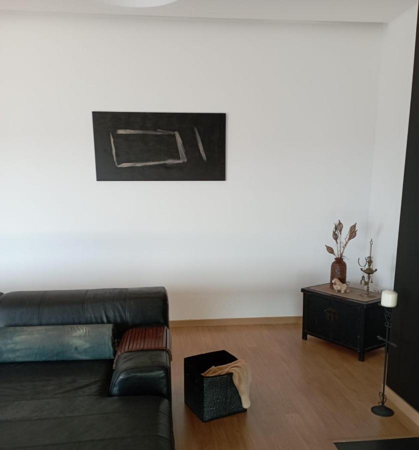 Retiro Da Cegonha Villa Крато Екстериор снимка