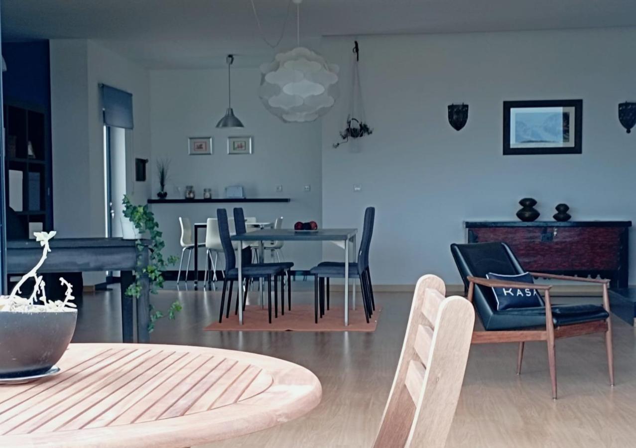 Retiro Da Cegonha Villa Крато Екстериор снимка