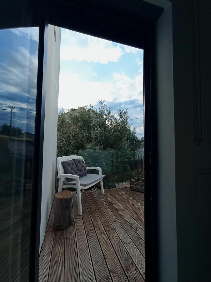 Retiro Da Cegonha Villa Крато Екстериор снимка
