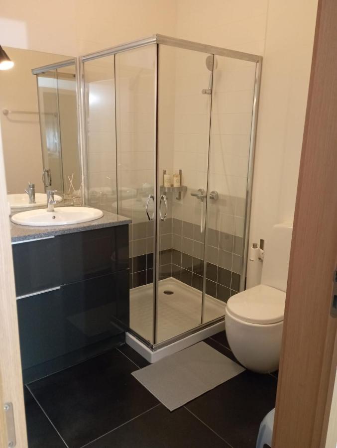 Retiro Da Cegonha Villa Крато Екстериор снимка