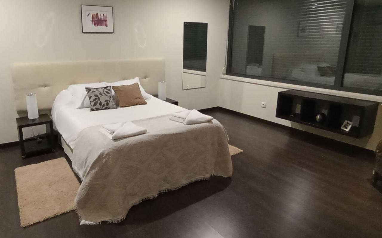 Retiro Da Cegonha Villa Крато Екстериор снимка