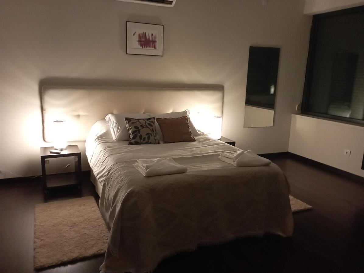 Retiro Da Cegonha Villa Крато Екстериор снимка