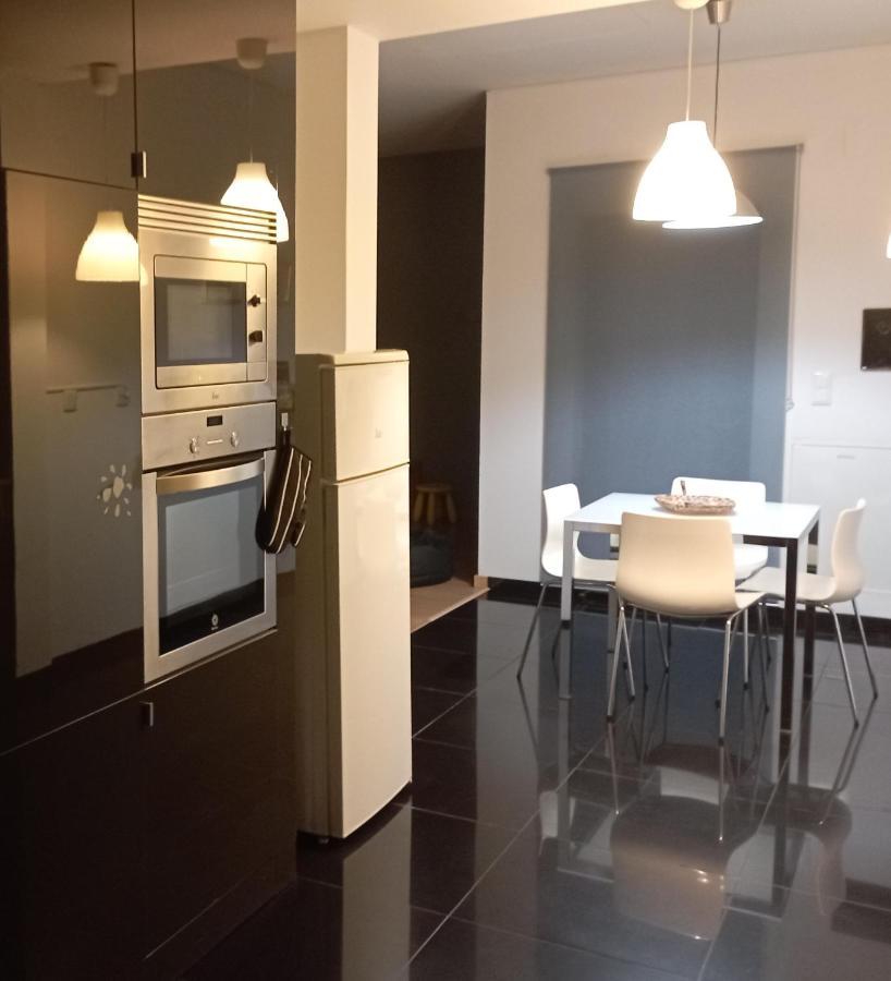 Retiro Da Cegonha Villa Крато Екстериор снимка