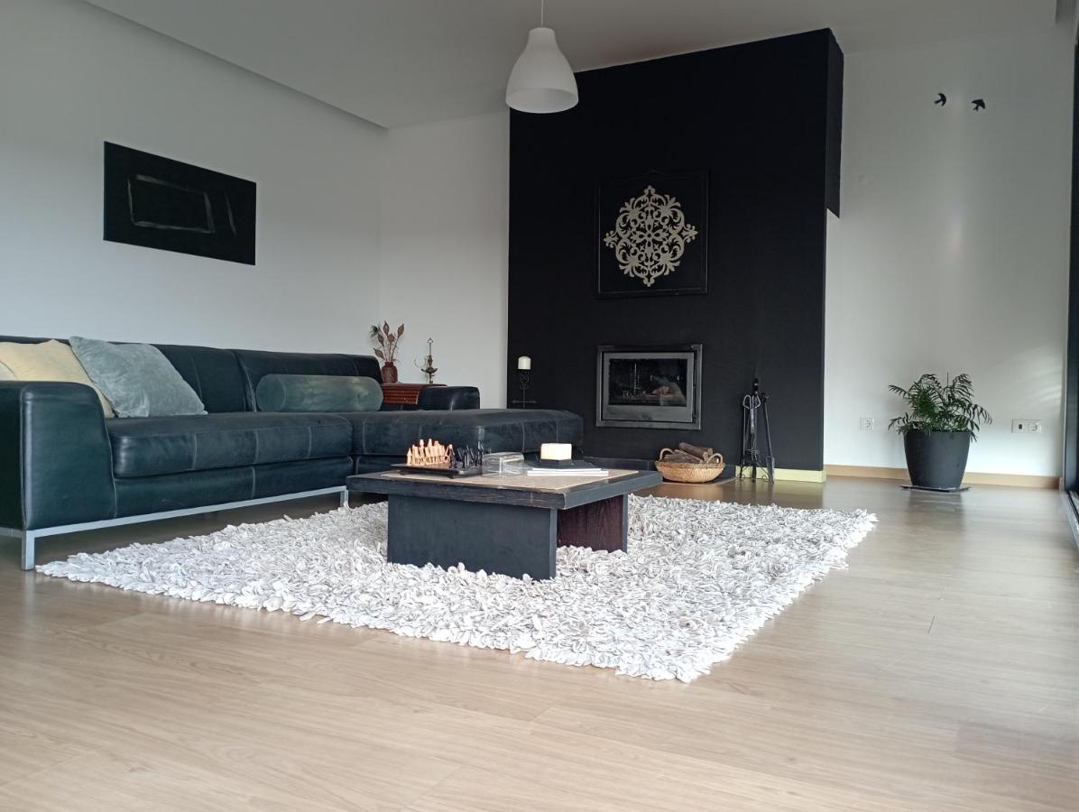 Retiro Da Cegonha Villa Крато Екстериор снимка