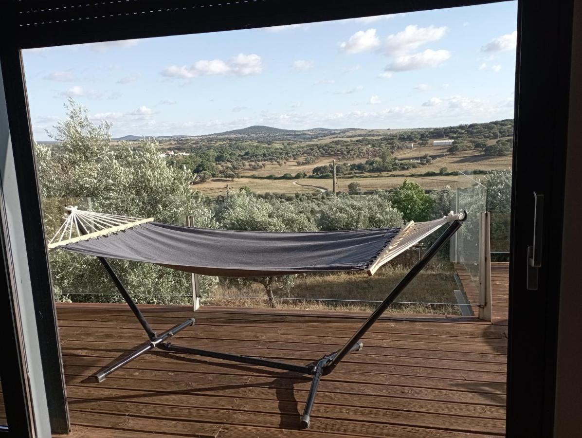Retiro Da Cegonha Villa Крато Екстериор снимка