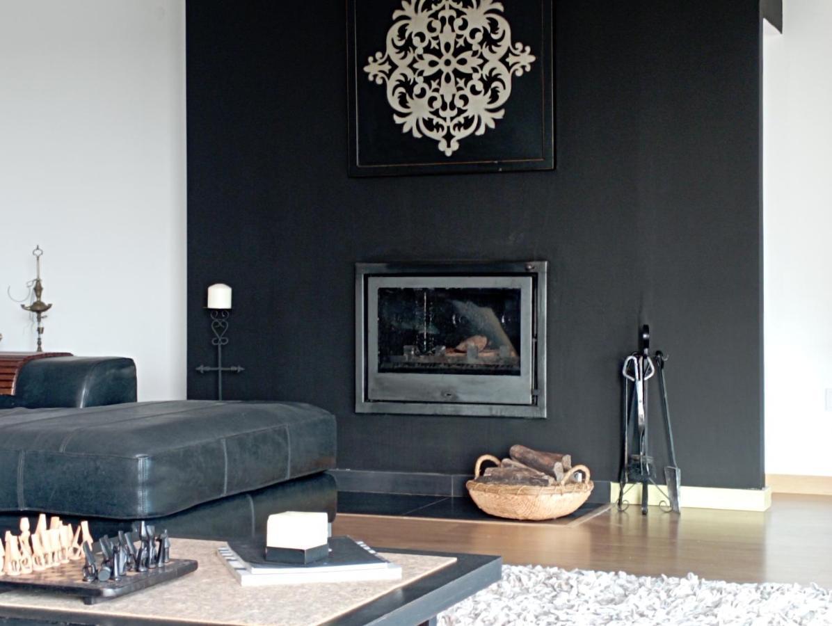 Retiro Da Cegonha Villa Крато Екстериор снимка