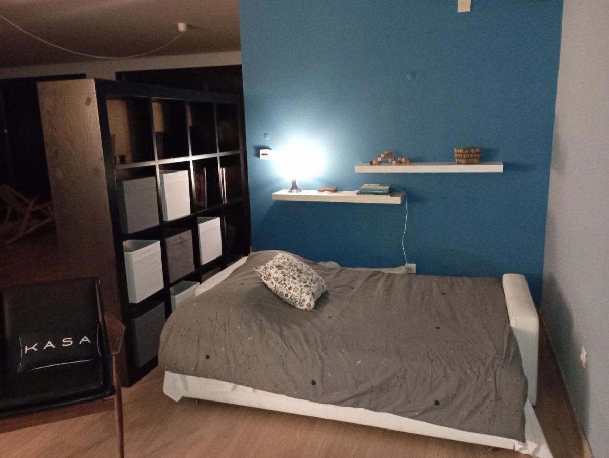 Retiro Da Cegonha Villa Крато Екстериор снимка